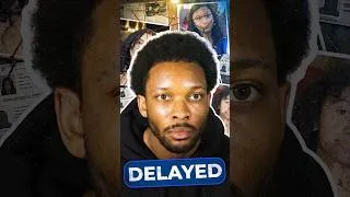 Thumbnail: The D4vd Case Has Been Delayed..