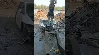 Thumbnail: Heavy Machinery #shorts #heavymachinery #shortvideo #short #shortsviral