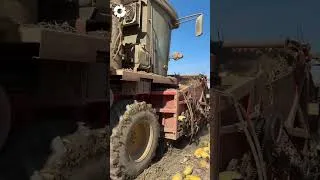 Thumbnail: Agriculture Technology #shorts #agriculturetechnology #shortvideo #short #shortsviral