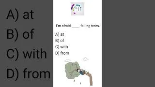 Thumbnail: Can You Answer the Quiz | Learn English