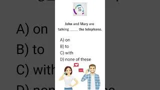 Thumbnail: Boost Your English | Learn English #english #grammar #quiz