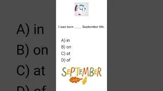 Thumbnail: English Grammar | Learn English