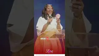 Thumbnail: A beautiful marriage requires work, patience & the love of God between two people surrendered to God