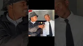 Thumbnail: #hlanganabhaca #funny