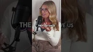 Thumbnail: A Mom was CHARGED for doing THIS to her CHILD
