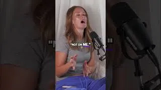 Thumbnail: She Lost EVERYTHING Over a Hospital Parking Lot AFFAIR
