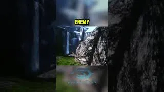 Thumbnail: This will never happen again in any game