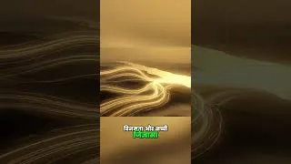 Thumbnail: भारतीय दर्शन: 5 धाराएं और एक नया मॉडल #shorts