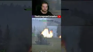 Thumbnail: Overpressure Is Getting Out Of Hand