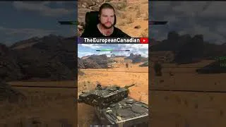 Thumbnail: Missed The 1st, Hit The 2nd, Got Both