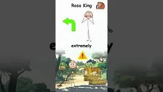 Thumbnail: Every Painful Way To DlE | Part 5