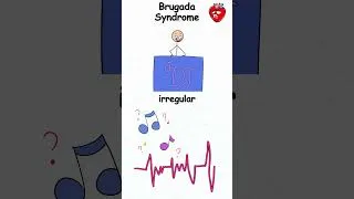 Thumbnail: Every DEADLY Genetic Mutation Explained | Part 2