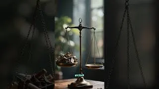 Thumbnail: Russia Still Has the Death Penalty… But No One Dies!