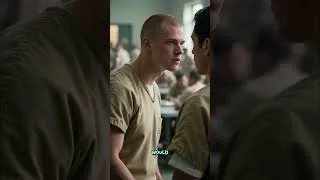 Thumbnail: When Guards Fear the Prisoners | Inside Rikers Island