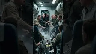 Thumbnail: September 11, 2001: The Day the World Changed