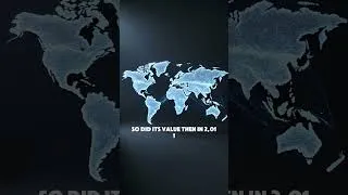 Thumbnail: The Creator of Bitcoin Vanished