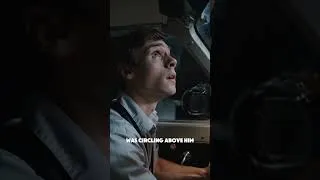 Thumbnail: The Pilot Who Vanished After One Chilling Radio Call