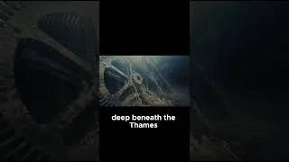 Thumbnail: Are We Really the First  The Hidden AI Waiting