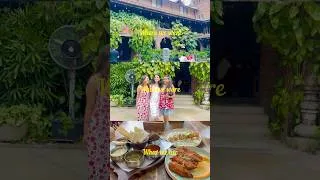 Thumbnail: Cafe dates and camera rolls 📷 ♥️ #ytshorts #hyderabad #ytshortsindia #travel #vietnam #ytviral