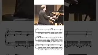 Thumbnail: my musical guilty pleasure