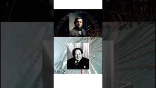 Thumbnail: The First Two Chopin-Godowsky Studies