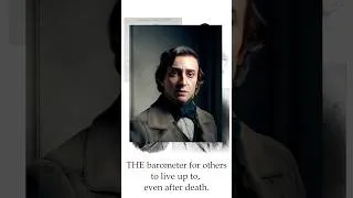 Thumbnail: The Chopin Conundrum