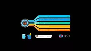 Thumbnail: JWT based authentication and authorization in Golang | Go (part 1)