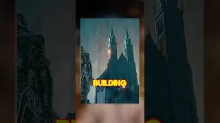 Thumbnail: Big AC Hexe LEAK In Resynced? (Assassin’s Creed)