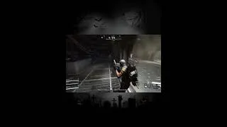 Thumbnail: ARC Raiders - There's no way out of Stella Montis #shorts