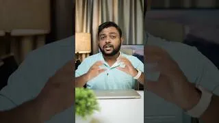 Thumbnail: కేక పుట్టించే Offer🔥 | Miss అవ్వకండి! #shorts #viralshorts