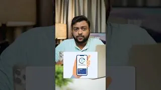 Thumbnail: త్వరగా ఈ పని చేయండి🤯 | లేదంటే నష్టపోతారు! #shorts #viralshorts