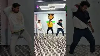 Thumbnail: Hae go #mantuchhuria