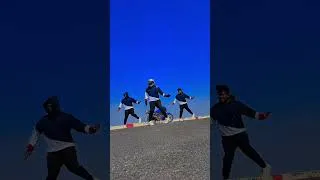 Thumbnail: Bang Bang