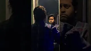 Thumbnail: The Neighbour || Promotion Video