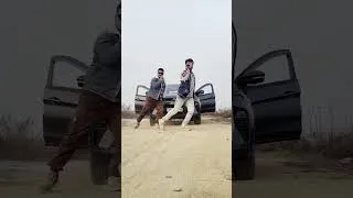 Thumbnail: Odisha chua ame Badhiya
