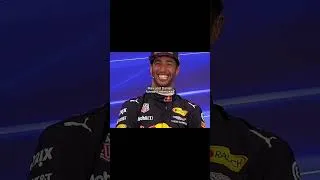 Thumbnail: Max and Daniel memories 🤣 Follow me for more F1 content 🏎️💨#F1 #Formula1 #F1Moments #F12026 #F1radio