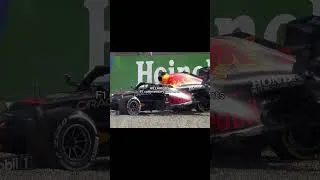 Thumbnail: HILLARIOUS F1 commentary moments 😱Follow me for more F1 content 🏎️💨#F1 #Formula1 #F1Moments #F12026