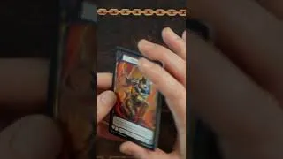 Thumbnail: Let’s open some GEM Packs! | Flesh and Blood TCG