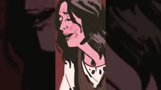 Thumbnail: Learn to play Levia | Flesh and Blood TCG #fabtcg #LearnFab #FabLevia #fabcommunity