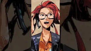 Thumbnail: Learn to play Dash I/O | Flesh and Blood TCG #fabtcg #LearnFab #FabDashio #fabcommunity
