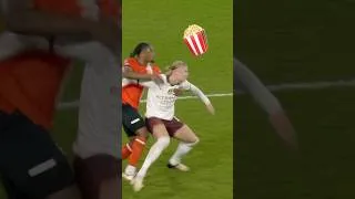 Thumbnail: Keep Your Eye On Haaland 👀