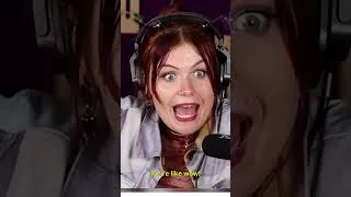 Thumbnail: NOPE, This Isn’t Edited. 😳 Vocal Coach Reacts to WING