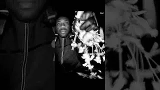Thumbnail: Perp at Nancy Guthrie Front Door unmasked #jlrinvestigates