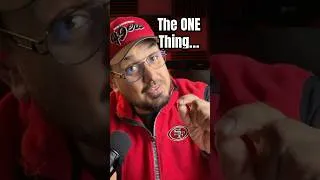 Thumbnail: Brock Purdy has this ONE trait #49ers #nfl #brockpurdy #fttb #football