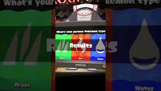 Thumbnail: Splatfest results are IN!