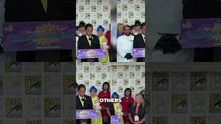 Thumbnail: Comic Con STAYS in San Diego Until 2030! Deal Announced!