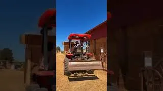 Thumbnail: Buy Land #farmlife #shortvideo #viralshorts #farmlife