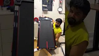 Thumbnail: 🏡 Intilone Fitness Goals Achieve Cheyochu 😅🔥