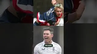 Thumbnail: Glenn McGrath's Top 5 Fast Bowling Pairs  #cricket