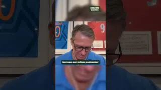 Thumbnail: Who Wants To Be The English Test Coach?